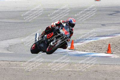 media/Jun-30-2024-TrackDaz (Sun) [[975061b0f9]]/Group A/Off Ramp (12pm)/